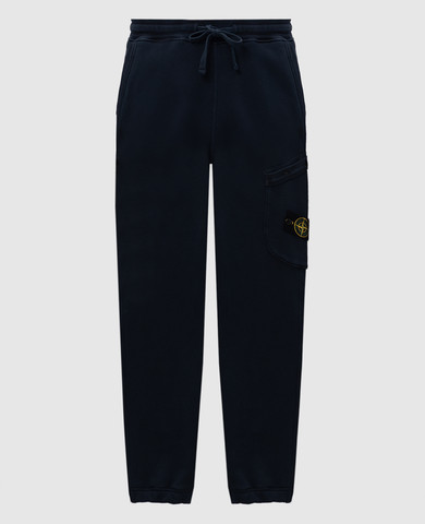 Stone Island