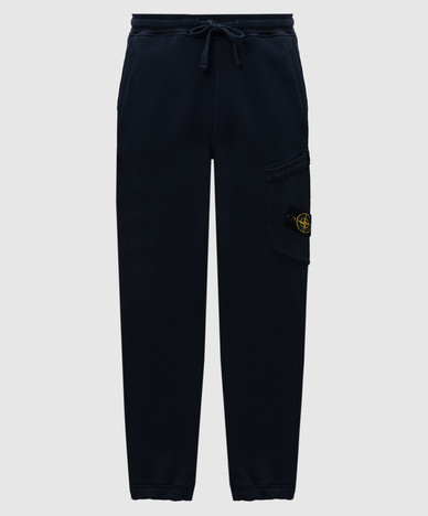 Stone Island