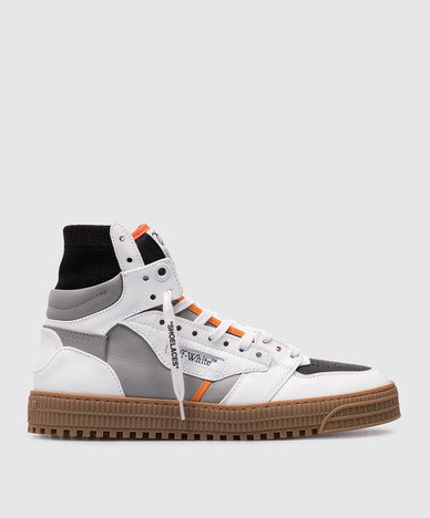 Off-White