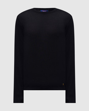 Camiseta Algodon Hombre Las Mejores Ofertas En Camiseta De Sndex