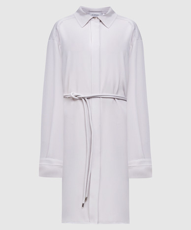 Max Mara Sportmax