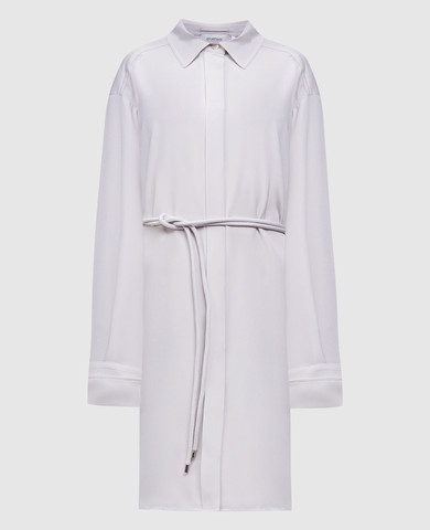 Max Mara Sportmax