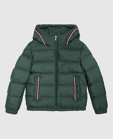 Moncler ENFANT