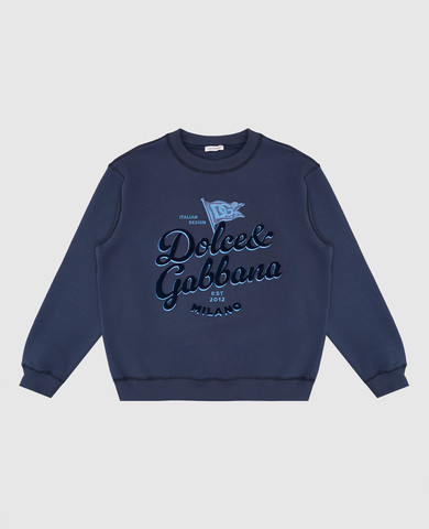 Dolce&Gabbana