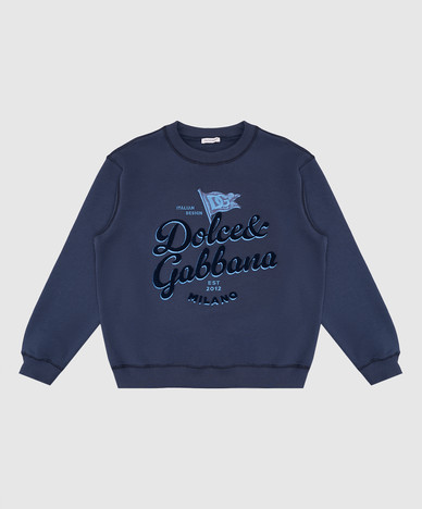 Dolce&Gabbana