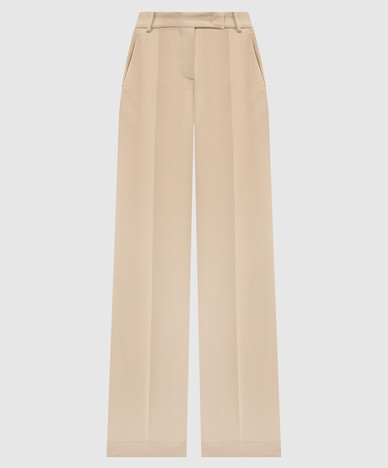 Ermanno Scervino