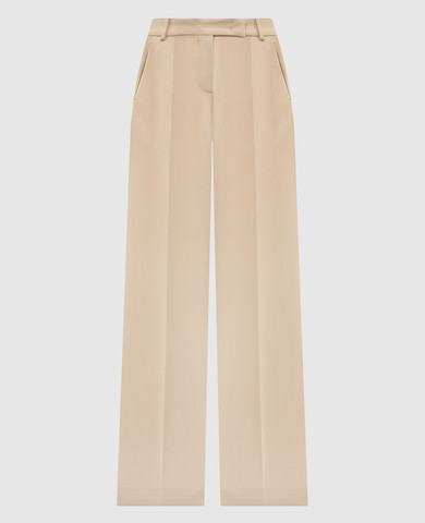 Ermanno Scervino