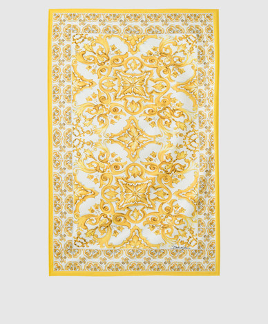 Dolce&Gabbana