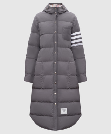 Thom Browne