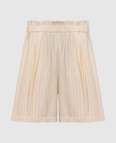 Twinset