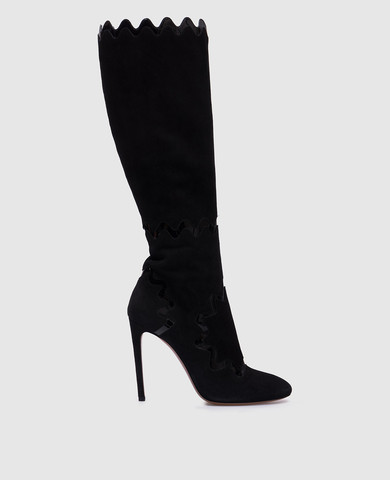 Alaia