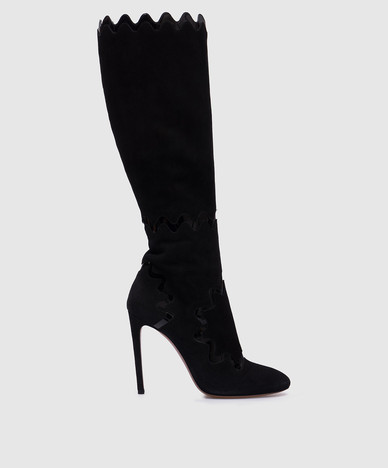 Alaia