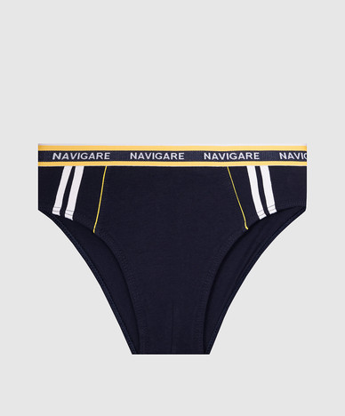 RiminiVeste