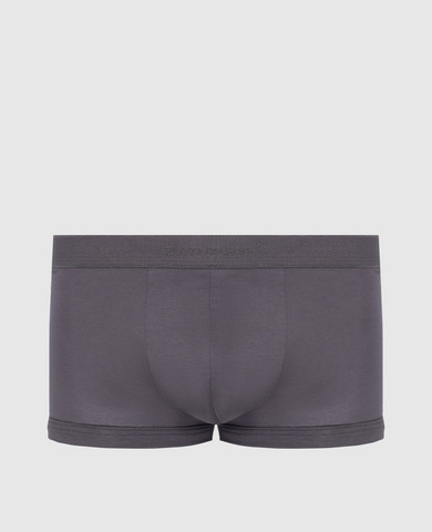 Zimmerli