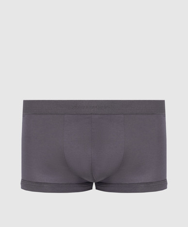 Zimmerli