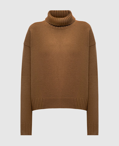 Jil Sander