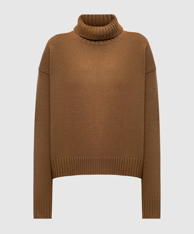 Jil Sander