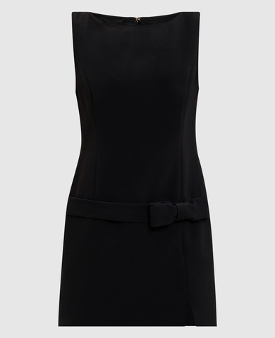 Twinset