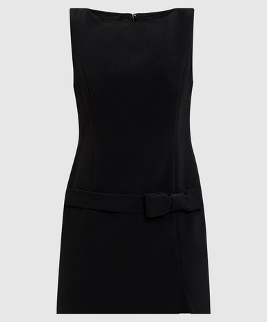 Twinset