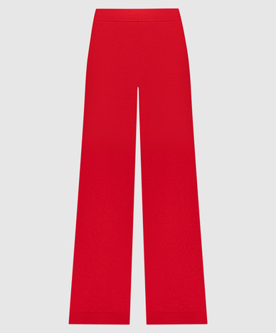 Allude