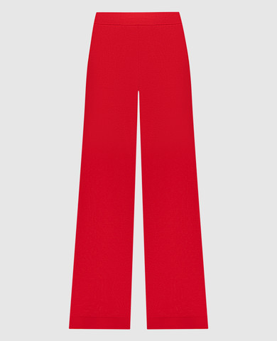 Allude