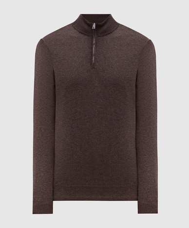 Cashmere&Whiskey