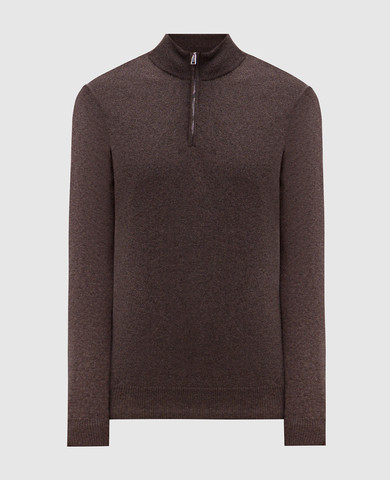 Cashmere&Whiskey