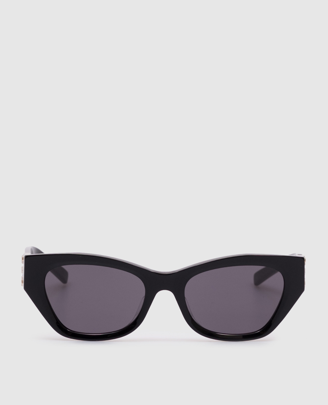 

Black 4G Sunglasses Givenchy Thelios