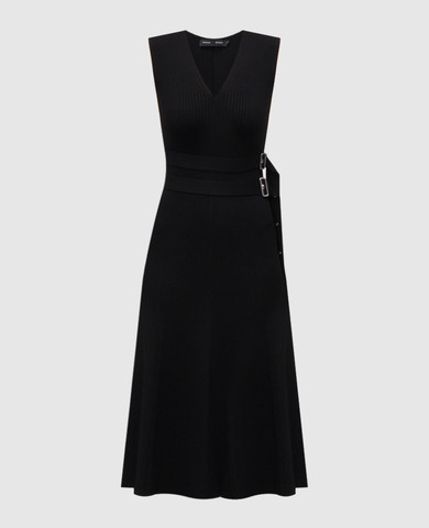 PROENZA SCHOULER