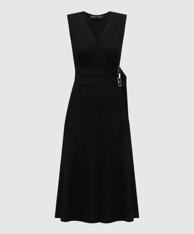 PROENZA SCHOULER