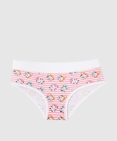 RiminiVeste