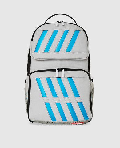 Sprayground