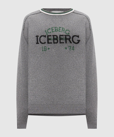 Iceberg