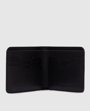 Portafogli e portamonete per uomo — acquista online su Symbol