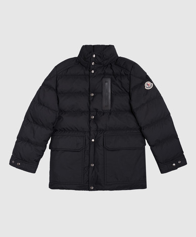 Moncler ENFANT