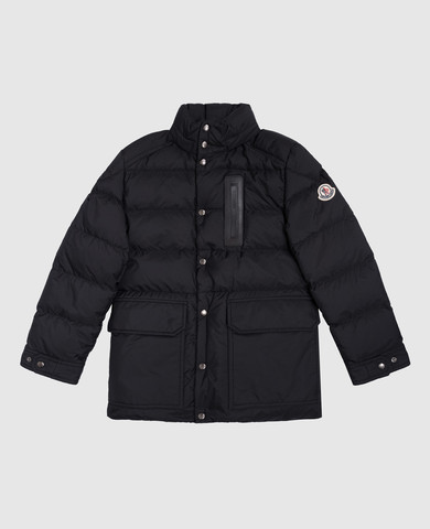 Moncler ENFANT