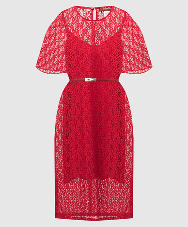 Max Mara