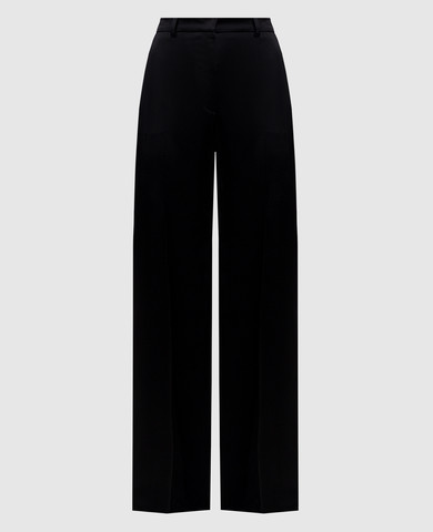 Balmain