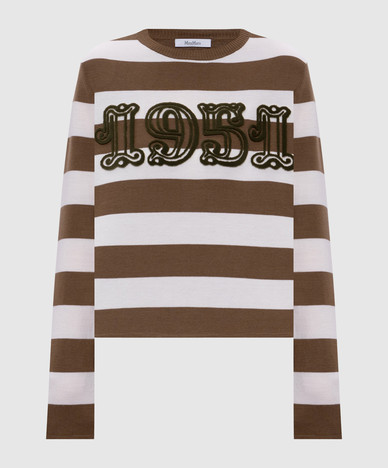 Max Mara