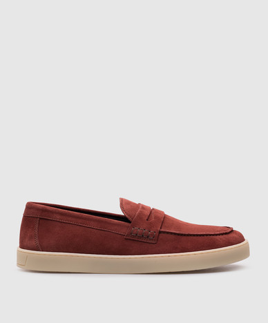 Canali