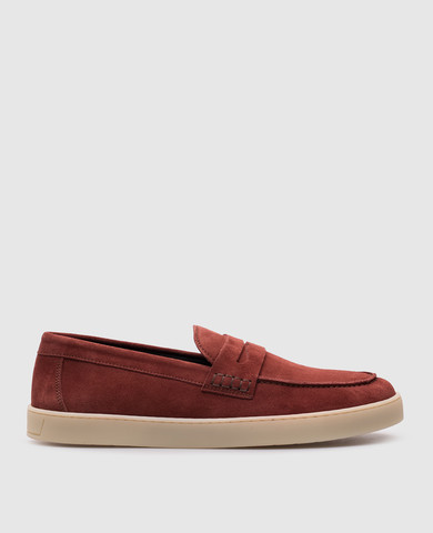 Canali