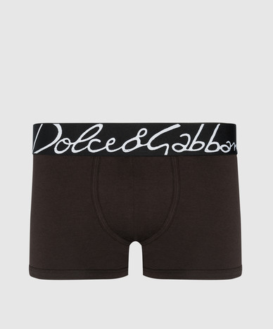 Dolce&Gabbana