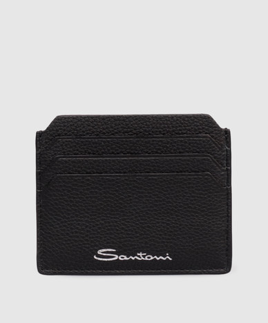 Santoni