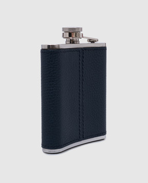 Giobagnara Deerskin flask TT041H12ST12