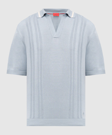 ISAIA