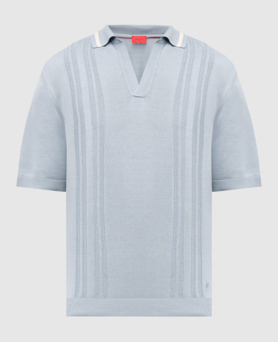 ISAIA