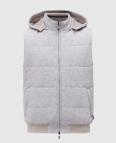 Doriani Cashmere