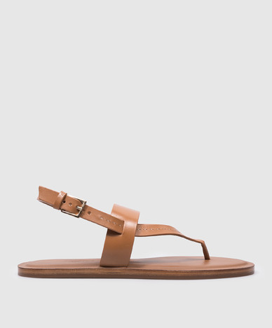 Max Mara