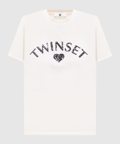 Twinset