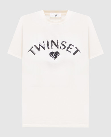 Twinset